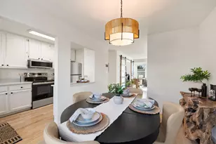 1218 Rhode Island St 7, San Francisco, CA 94107 - Photo 7