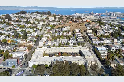 1218 Rhode Island St 7, San Francisco, CA 94107 - Photo 41