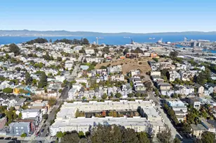 1218 Rhode Island St 7, San Francisco, CA 94107 - Photo 41