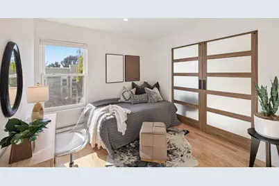 1218 Rhode Island St 7, San Francisco, CA 94107 - Photo 23