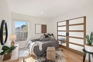1218 Rhode Island St 7, San Francisco, CA 94107 - Photo 23