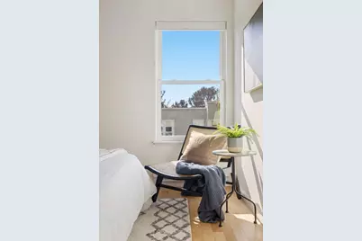 1218 Rhode Island St 7, San Francisco, CA 94107 - Photo 19
