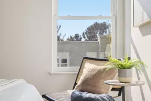 1218 Rhode Island St 7, San Francisco, CA 94107 - Photo 19