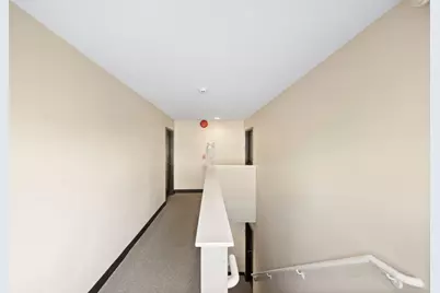 1218 Rhode Island St 7, San Francisco, CA 94107 - Photo 25