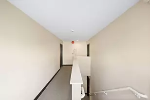 1218 Rhode Island St 7, San Francisco, CA 94107 - Photo 25