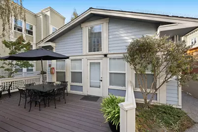 1218 Rhode Island St 7, San Francisco, CA 94107 - Photo 33