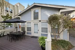 1218 Rhode Island St 7, San Francisco, CA 94107 - Photo 33