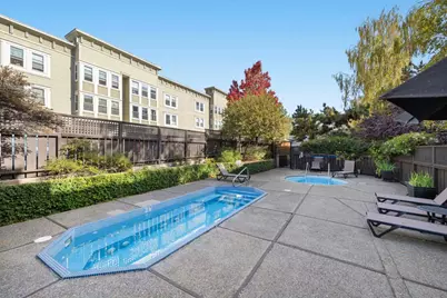 1218 Rhode Island St 7, San Francisco, CA 94107 - Photo 31
