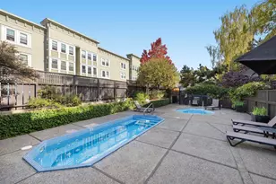 1218 Rhode Island St 7, San Francisco, CA 94107 - Photo 31