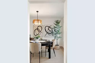 1218 Rhode Island St 7, San Francisco, CA 94107 - Photo 11