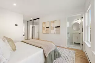 1218 Rhode Island St 7, San Francisco, CA 94107 - Photo 15