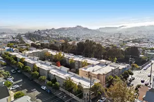 1218 Rhode Island St 7, San Francisco, CA 94107 - Photo 39