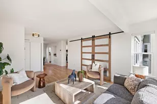 1218 Rhode Island St 7, San Francisco, CA 94107 - Photo 3