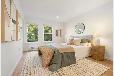 1218 Rhode Island St 7, San Francisco, CA 94107 - Photo 13