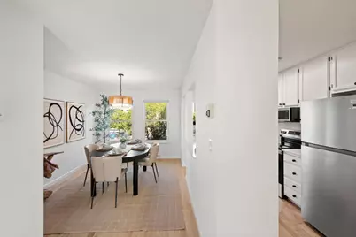 1218 Rhode Island St 7, San Francisco, CA 94107 - Photo 5