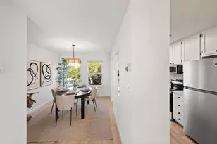 1218 Rhode Island St 7, San Francisco, CA 94107 - Photo 5