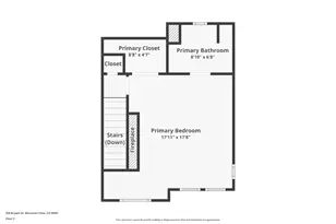 358 Bryant St, Mountain View, CA 94041 - Photo 31