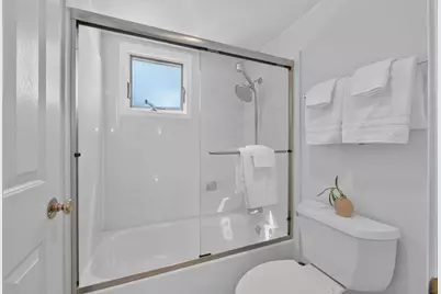 358 Bryant St, Mountain View, CA 94041 - Photo 21