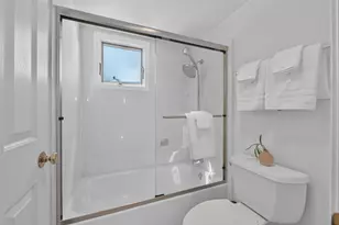 358 Bryant St, Mountain View, CA 94041 - Photo 21