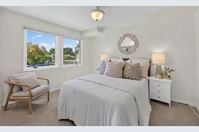 358 Bryant St, Mountain View, CA 94041 - Photo 17