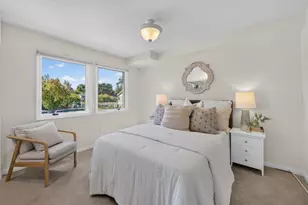 358 Bryant St, Mountain View, CA 94041 - Photo 17