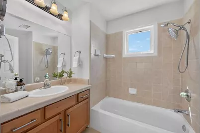 358 Bryant St, Mountain View, CA 94041 - Photo 27