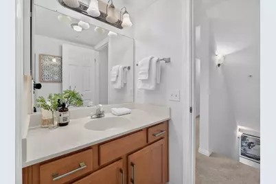 358 Bryant St, Mountain View, CA 94041 - Photo 19