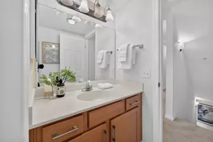 358 Bryant St, Mountain View, CA 94041 - Photo 19