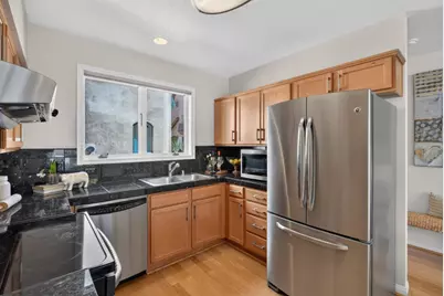 358 Bryant St, Mountain View, CA 94041 - Photo 11