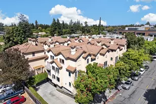 358 Bryant St, Mountain View, CA 94041 - Photo 39