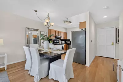 358 Bryant St, Mountain View, CA 94041 - Photo 9