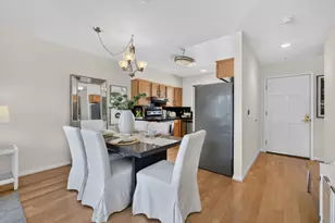 358 Bryant St, Mountain View, CA 94041 - Photo 9