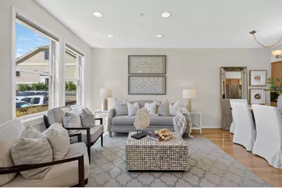 358 Bryant St, Mountain View, CA 94041 - Photo 7