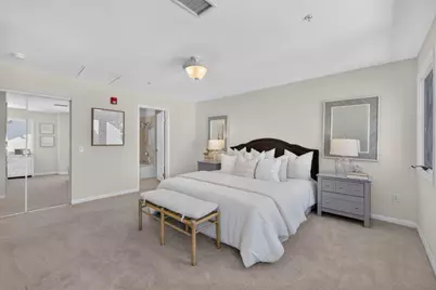 358 Bryant St, Mountain View, CA 94041 - Photo 25