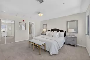 358 Bryant St, Mountain View, CA 94041 - Photo 25