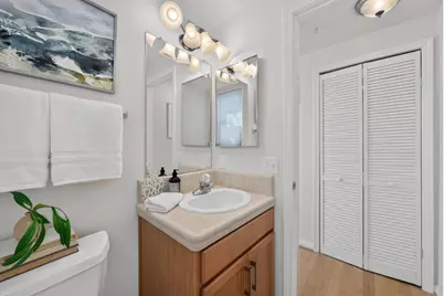 358 Bryant St, Mountain View, CA 94041 - Photo 15