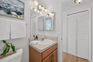 358 Bryant St, Mountain View, CA 94041 - Photo 15