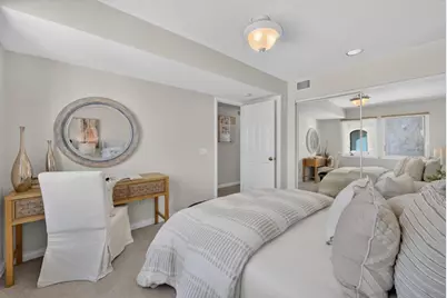 358 Bryant St, Mountain View, CA 94041 - Photo 23