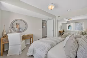 358 Bryant St, Mountain View, CA 94041 - Photo 23