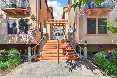 358 Bryant St, Mountain View, CA 94041 - Photo 1