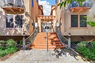 358 Bryant St, Mountain View, CA 94041 - Photo 1