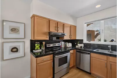358 Bryant St, Mountain View, CA 94041 - Photo 13