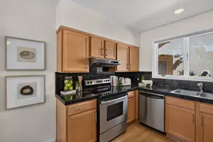 358 Bryant St, Mountain View, CA 94041 - Photo 13