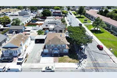 157 Central Ave, Salinas, CA 93901 - Photo 5