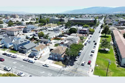 157 Central Ave, Salinas, CA 93901 - Photo 19