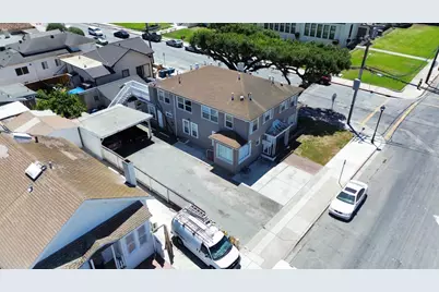 157 Central Ave, Salinas, CA 93901 - Photo 3
