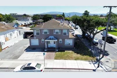 157 Central Ave, Salinas, CA 93901 - Photo 11