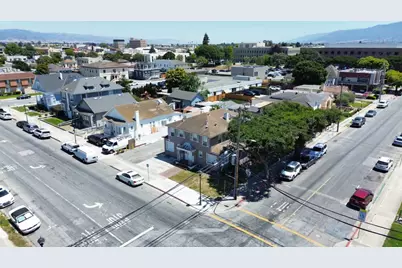 157 Central Ave, Salinas, CA 93901 - Photo 7