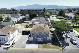 157 Central Ave, Salinas, CA 93901 - Photo 1