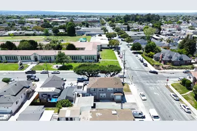 157 Central Ave, Salinas, CA 93901 - Photo 13